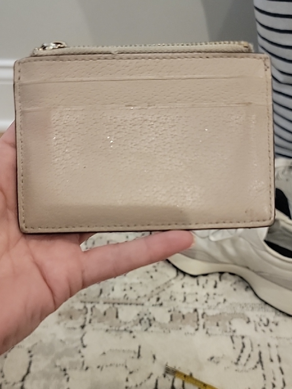 kate spade Rehab Wallet Bundle - Picture 16 of 16
